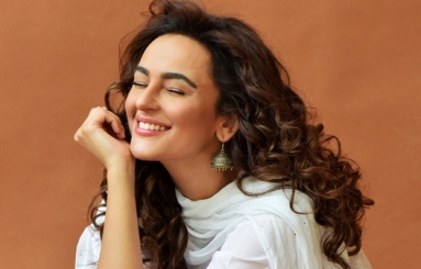 Seerat-Kapoor-Latest-Photos-05