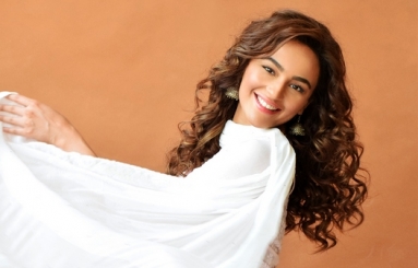 Seerat-Kapoor-Latest-Photos-07