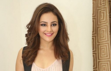 Seerat-kapoor-New-Photos-07