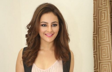 Seerat-kapoor-New-Photos-07