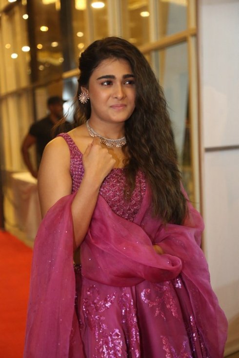 Shalini-Pandey-Latest-Photos-02