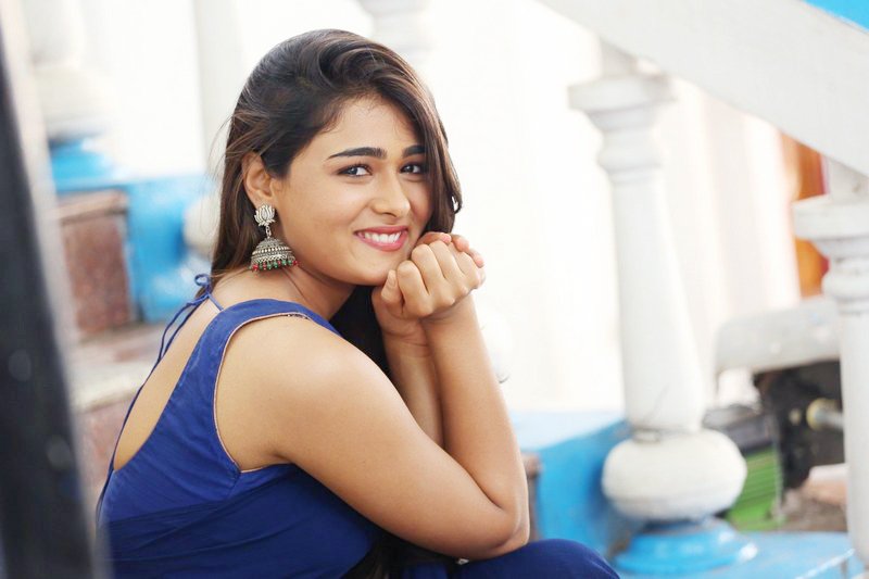 Shalini-Pandey-Latest-Stills-01