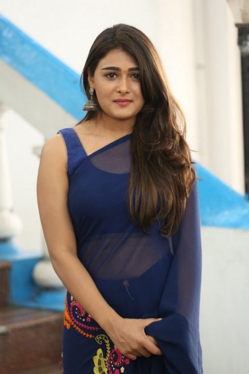 Shalini-Pandey-Latest-Stills-07