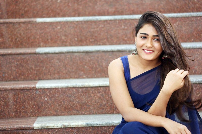 Shalini-Pandey-Latest-Stills-09