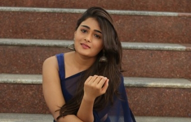 Shalini-Pandey-Latest-Stills-06