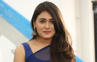 Shalini-Pandey-Latest-Stills-07