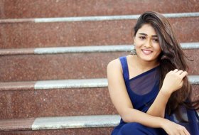 Shalini-Pandey-Latest-Stills-09