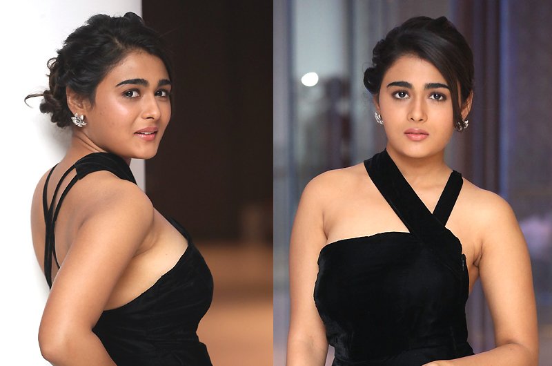 Shalini-Pandey-New-Stills-01