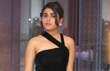 Shalini-Pandey-New-Stills-10