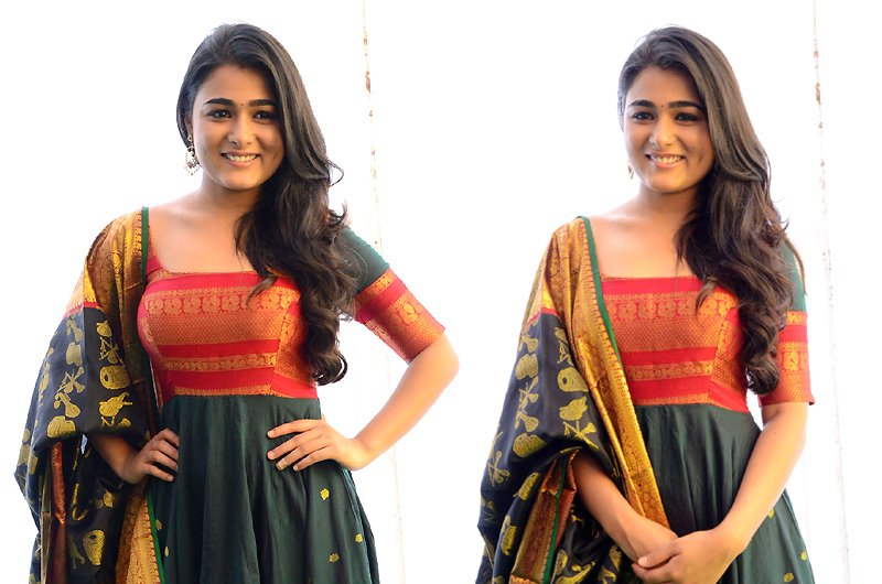 Shalini-Pandey-Photos-01