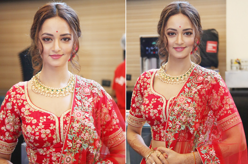 Shanvi-Srivastava-Photos-01