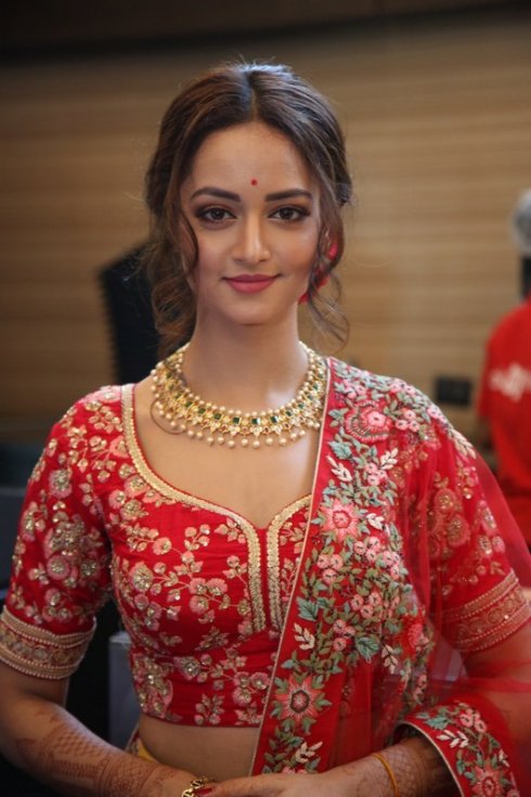 Shanvi-Srivastava-Photos-05