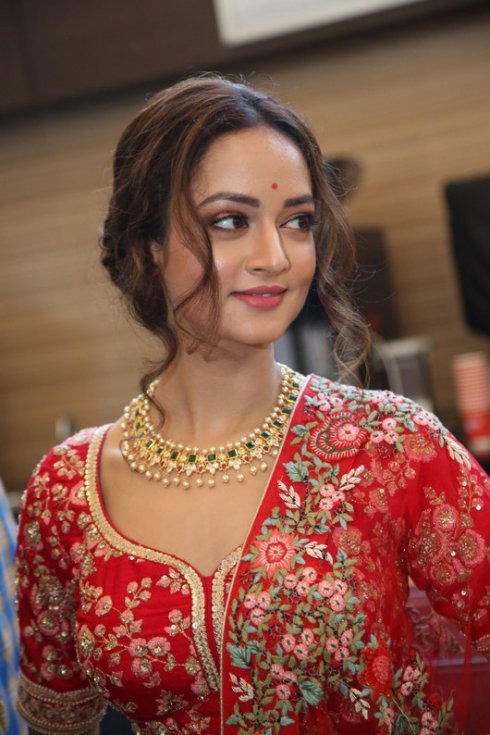 Shanvi-Srivastava-Photos-09