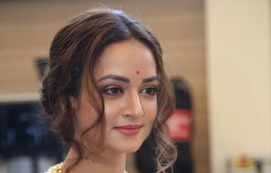 Shanvi-Srivastava-Photos-02