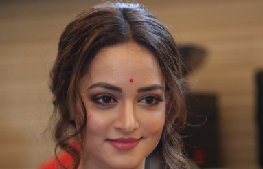 Shanvi-Srivastava-Photos-04