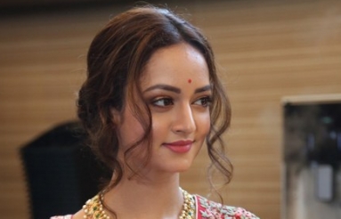 Shanvi-Srivastava-Photos-06