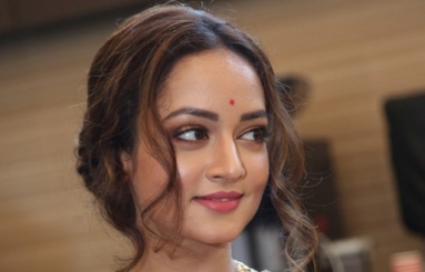 Shanvi-Srivastava-Photos-09