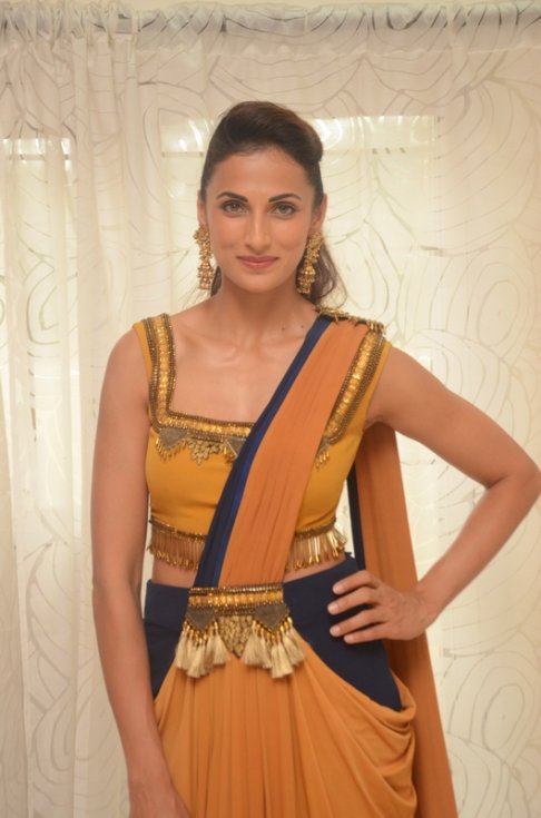 Shilpa-Reddy-Latest-Photos-03