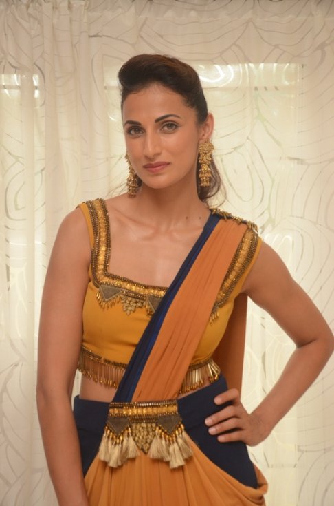 Shilpa-Reddy-Latest-Photos-04