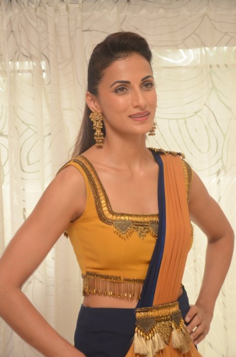 Shilpa-Reddy-Latest-Photos-06