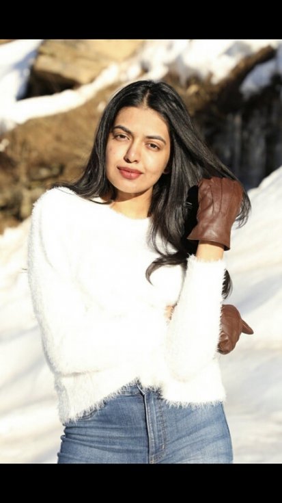 Shivani-Latest-Photos-04