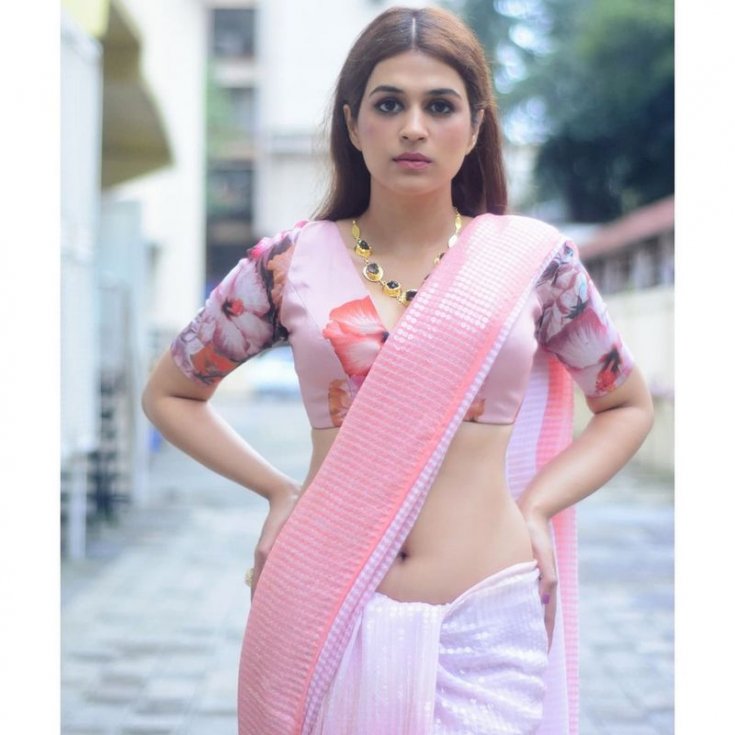 Shraddha-Das-New-Photos-02