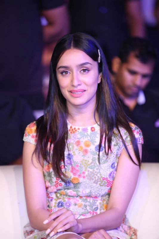 Shraddha-Kapoor-at-Saaho-Pre-Release-Event-04