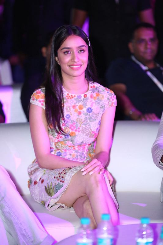 Shraddha-Kapoor-at-Saaho-Pre-Release-Event-05