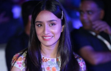 Shraddha-Kapoor-at-Saaho-Pre-Release-Event-02