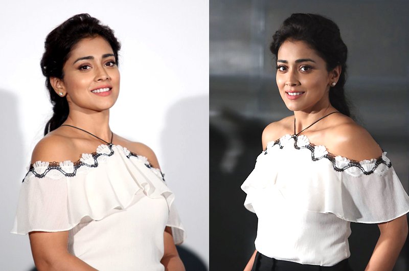 Shriya-Saran-Stills-10