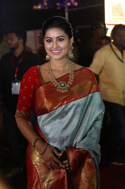 Sneha Latest Photos