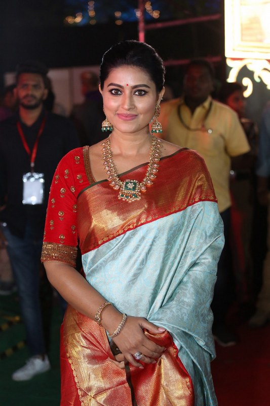 Sneha Latest Photos