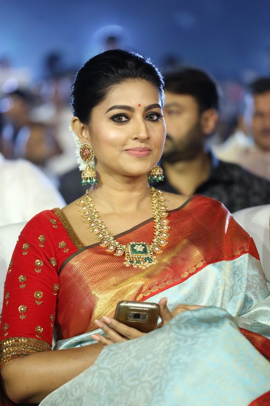 Sneha Latest Photos