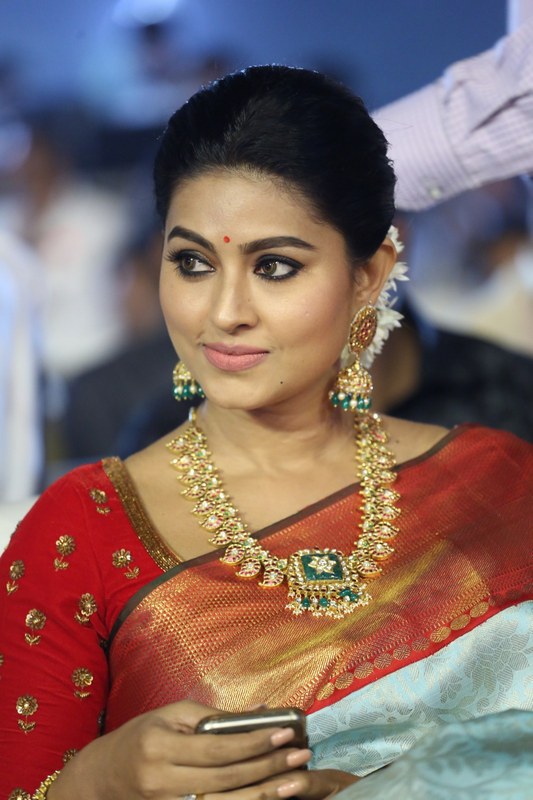 Sneha Latest Photos