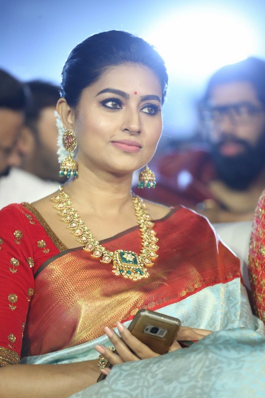 Sneha Latest Photos