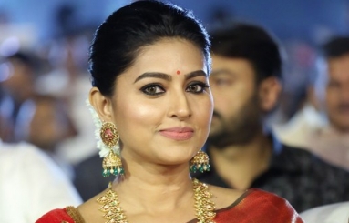 Sneha-Latest-Photos-06