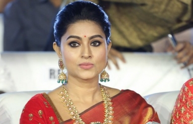 Sneha-Latest-Photos-08