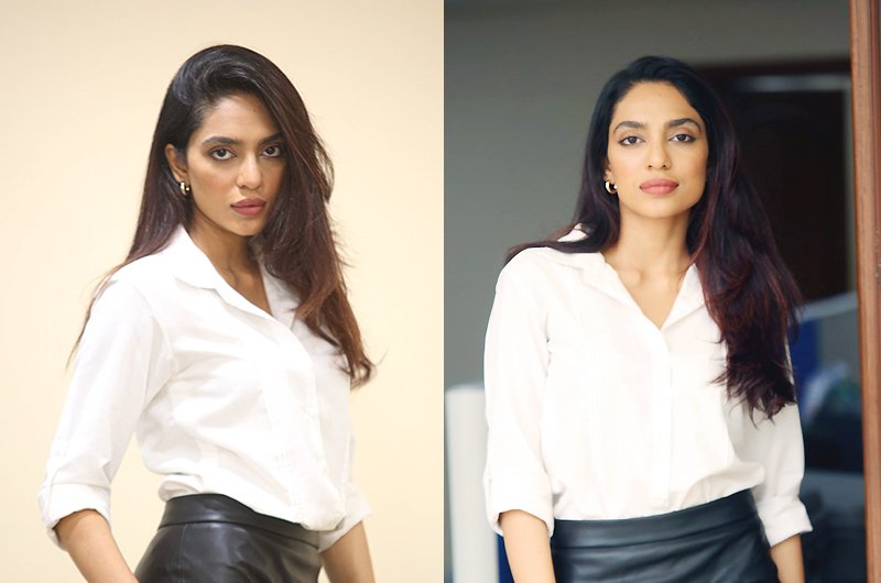 Sobhita-Dhulipala-Pics-10