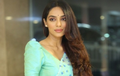 Sobhita-Dhulipala-Stills-08