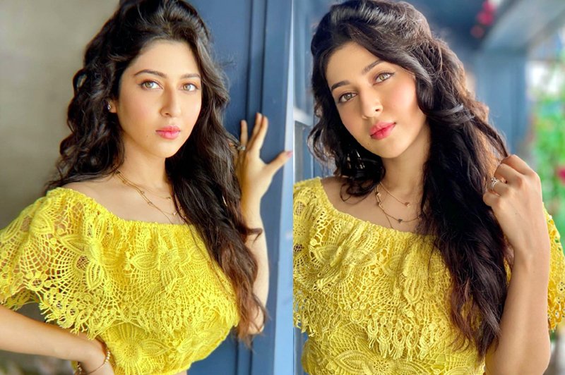 Sonarika-Bhadoria-Latest-Photos-01