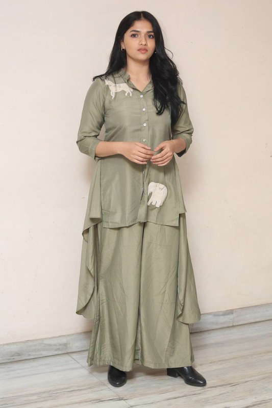 Sunaina-Stills-03