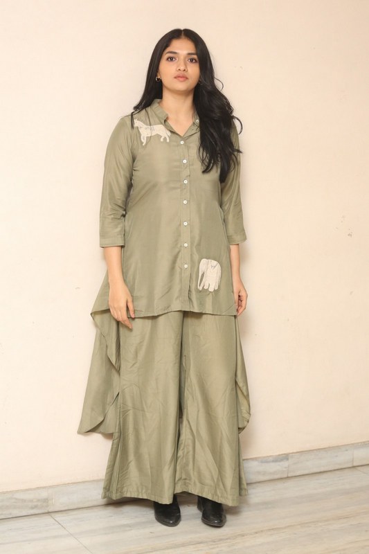 Sunaina-Stills-07