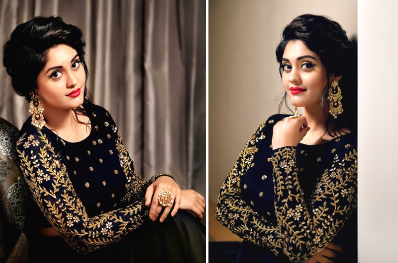 Surbhi-New-PhotoShoot-01