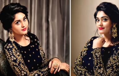 Surbhi-New-PhotoShoot-01