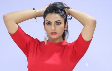 Swetha-Varma-Latest-Photos-04