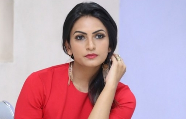 Swetha-Varma-Latest-Photos-06