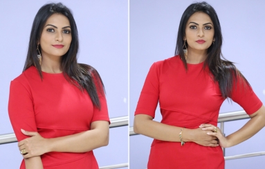 Swetha-Varma-Latest-Photos-10