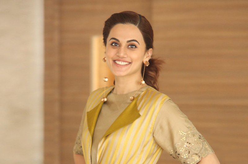 Taapsee-Pannu-Latest-Stills-01