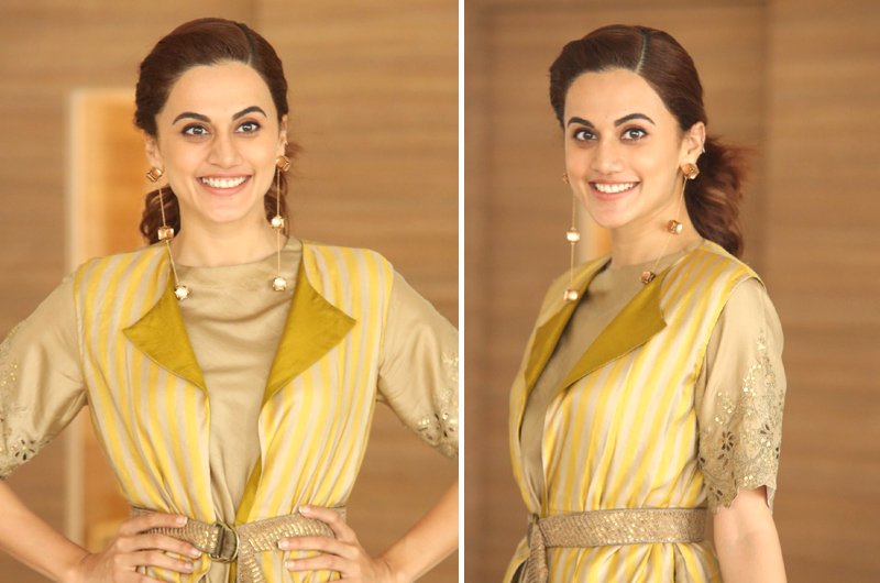 Taapsee-Pannu-Latest-Stills-10