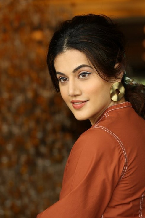 Taapsee-Pannu-Photos-02